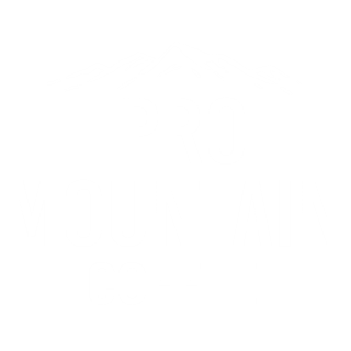 Pro Mountain Coffee